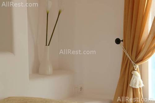 Luxury Villa Mykonos 68